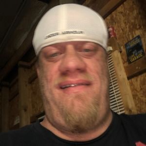 Meet your Posher, Shawn